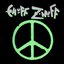 Enuff Z'Nuff