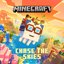 Minecraft: Game Drop 2 - 2025 (Original Game Soundtrack)