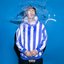 Blau EP