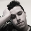 Tom_Latimer 的头像