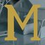 Muve - Single