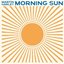 Morning Sun