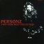 PERSONZ TWIN VERY BEST COLLECTION [Disc 1]