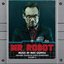 Mr. Robot, Vol. 4 (Original Television Series Soundtrack)