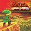 The Legend of Zelda Remade