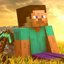 Minecraft Mix