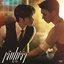 เจ็บไม่จำ (LOOP) [เพลงจากซีรีส์ "THE WICKED GAME เกม รัก ลวง"]