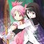 Magia (アニメ盤)