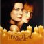 Practical Magic Soundtrack