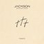 Three - Single