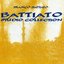 Battiato Studio Collection (Cd 2)