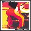 Brazilian Funk
