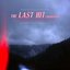 the LAST HIT (Soundtrack)