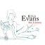 Bill Evans For Lovers