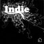 Indie