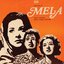 Mela