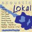 Acoustic Lokal