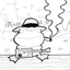 Avatar for surffrogg