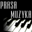 Avatar for PrasaMuzyka