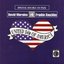 United DJs of America, Volume 4: David Morales & Frankie Knuckles