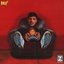 FRO! 2 [Explicit]
