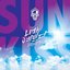 100% Cool Summer Album "SUNKISS" - Single