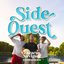 Side Quest