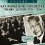 The HMV Sessions 1930 - 1934 (Volume 3)
