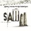 SAW II