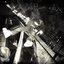 UNUTTUM ADINI - Single
