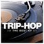 The Best of Trip-Hop