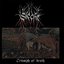 Triumph of Death