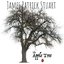 The Apple Tree