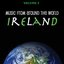 Music Around the World : Ireland, Vol. 3