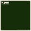 Kpm 1000 Series: The Backgrounds