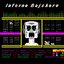 Teletext Wizard
