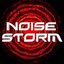 Noisestorm