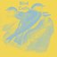 A Complete Collection Of Recorded Arrangements