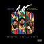 MC (feat. Vic Mensa & Joey Fernandez)