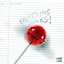 Everything Sucks! - Single