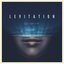 Levitation - Single