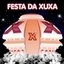 Festa da Xuxa