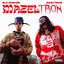 Mazel Tron - Single