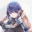 TVアニメ「灰と幻想のグリムガル」『Grimgar, Ashes And Illusions "ENCORE"』 - EP