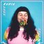 Kudis - EP