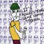 Same Damn Thang - Single