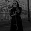 Cult of the Severed Head