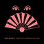 Drab Majesty - Completely Careless (2012-2015) album artwork