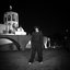 Citadel - Single