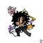 Jus For Fun